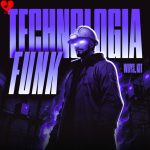 دانلود آهنگ TECHNOLOGIA FUNK + ورژن Slowed از WUYS